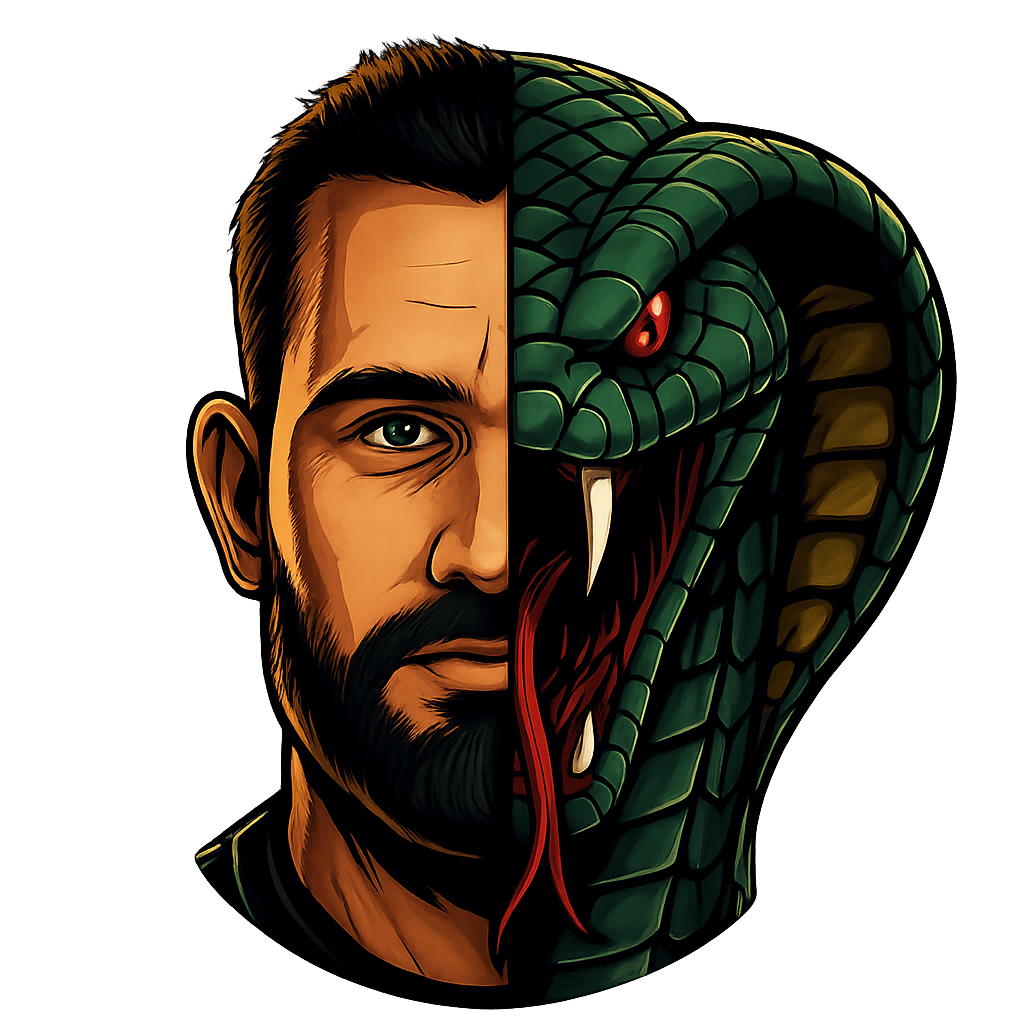 De ce unele comportamente ale animalelor sunt înțelese greșit?